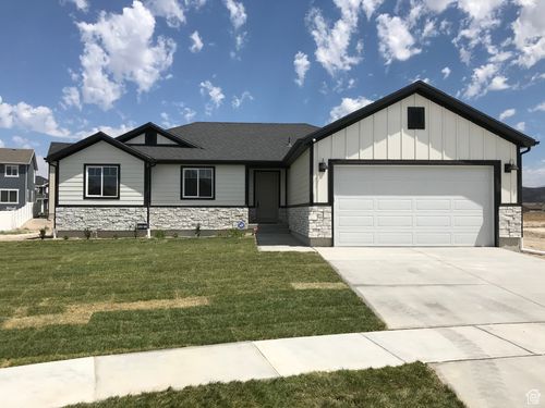 1-1112 N Goshen Canyon Rd, Mona, UT, 84645 | Card Image
