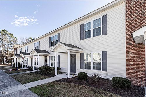 e-4259 Dudleys Grant Dr, Winterville, NC, 28590-7990 | Card Image