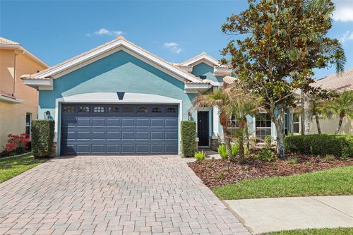 18028 Malakai Isle Dr, TAMPA, FL, 33647-2990 | Card Image