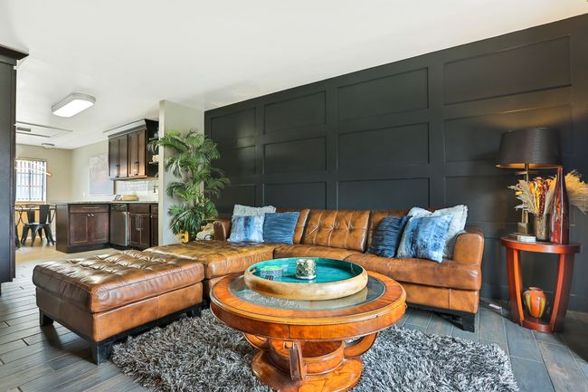 11470 Lynhurst Dr, House other with 2 bedrooms, 1 bathrooms and null parking in Washington Twp MI | Image 12