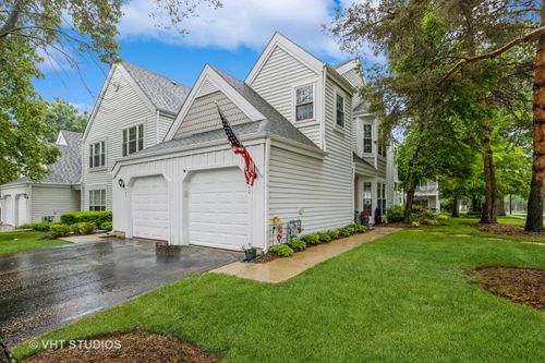 0-400 Hill Ct, Wauconda, IL, 60084-1900 | Card Image