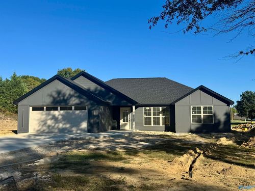 160 County Road 465, Centre, AL, 35960-6351 | Card Image