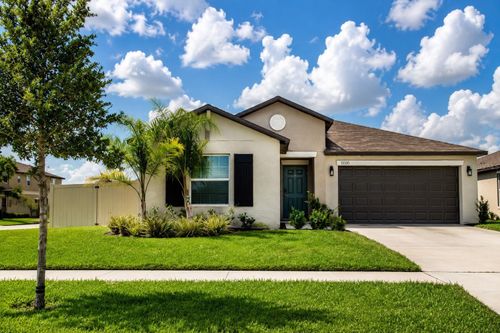 13191 Garnet Raspberry Ave, WIMAUMA, FL, 33598-5583 | Card Image