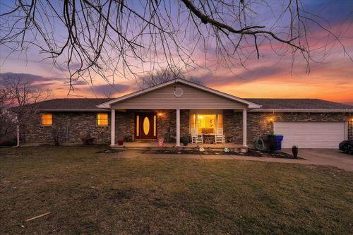 11677 Todhunter Road, Leesburg, OH, 45135 | Card Image