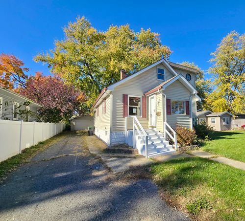 218 N Ash St, Hobart, IN, 46342 | Card Image