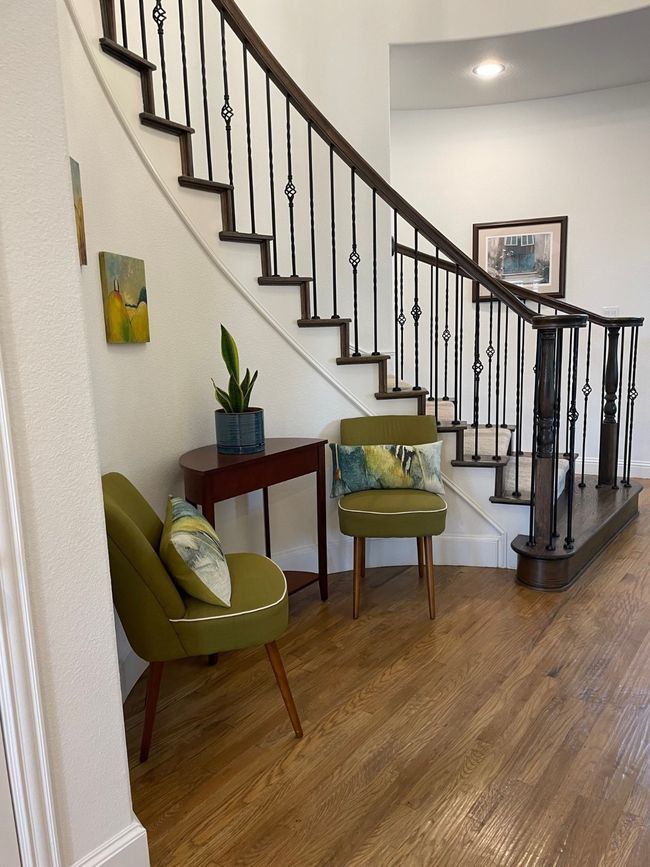 4570 Acacia Pkwy, House other with 5 bedrooms, 5 bathrooms and null parking in Prosper TX | Image 8