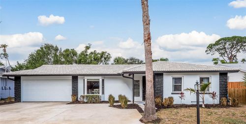 1762 Bayshore Blvd, DUNEDIN, FL, 34698-3339 | Card Image