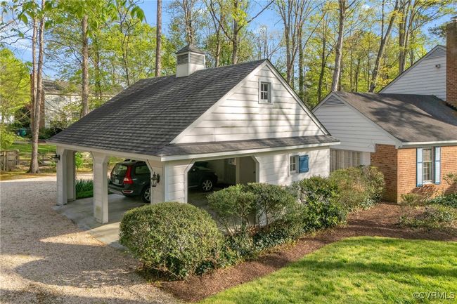 1501 Stoneycreek Ct, House other with 5 bedrooms, 4 bathrooms and null parking in Henrico VA | Image 48