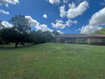 104 - 4881 County Road, House other with 3 bedrooms, 2 bathrooms and 2 parking in Copperas Cove TX | Image 1