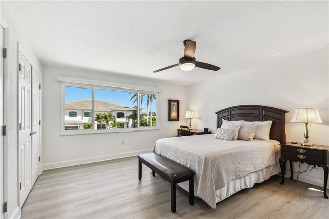 2nd bedroom 2nd story | Image 57