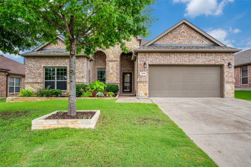 1416 Brewer Ln, Celina, TX, 75009-3830 | Card Image