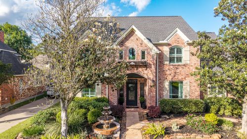 12306 Wealdstone Dr, Tomball, TX, 77377-8457 | Card Image
