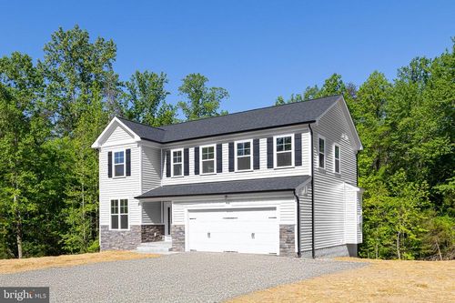 13404 Cole Dr, REMINGTON, VA, 22734-2340 | Card Image