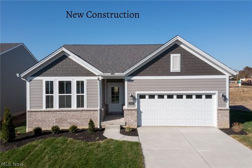 3624 Great Windsor Ln, Uniontown, OH, 44685 | Card Image