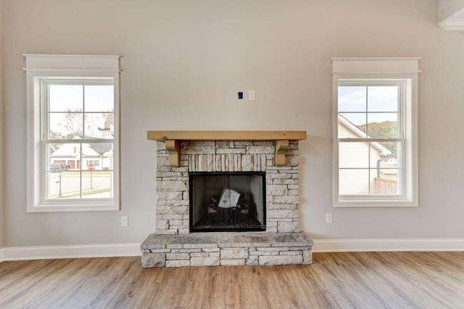 5110 Oop Rd, House other with 3 bedrooms, 3 bathrooms and null parking in Chattanooga TN | Image 11