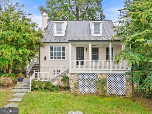 38103 Homestead Farm Ln, Middleburg, VA, 20117 | Card Image