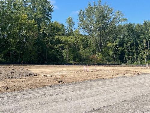 Lt1 Edgemont Drive, Oak Creek, WI, 53154 | Card Image