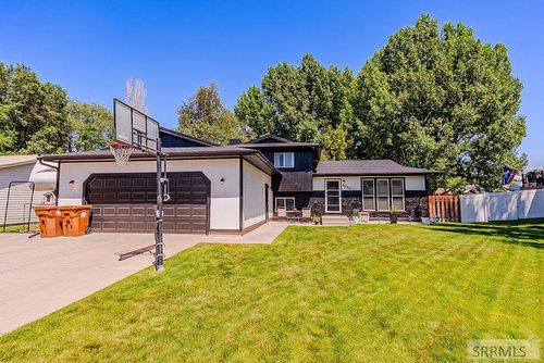 5130 Cole St, Chubbuck, ID, 83202-2925 | Card Image
