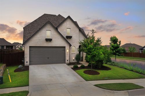 1800 Pelham Dr, Aubrey, TX, 76227-4638 | Card Image