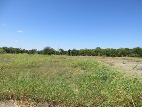 None Commerce, Marlin, TX, 76661 | Card Image