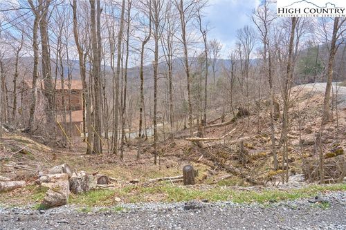 101 Foxgrape Hollow Rd, Beech Mountain, NC, 28604-8069 | Card Image