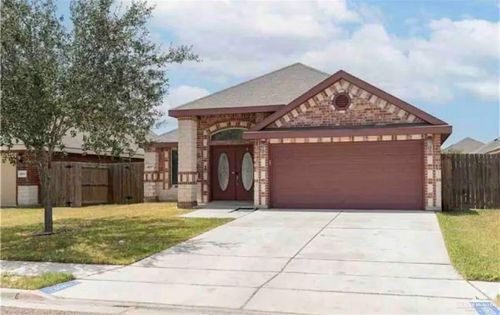 4517 Quail Ave, McAllen, TX, 78504-5282 | Card Image