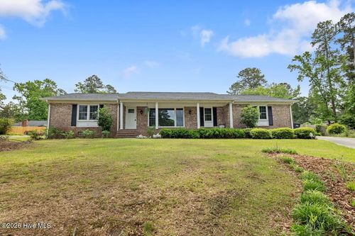 2924 Westchester Dr, Augusta, GA, 30909-6004 | Card Image