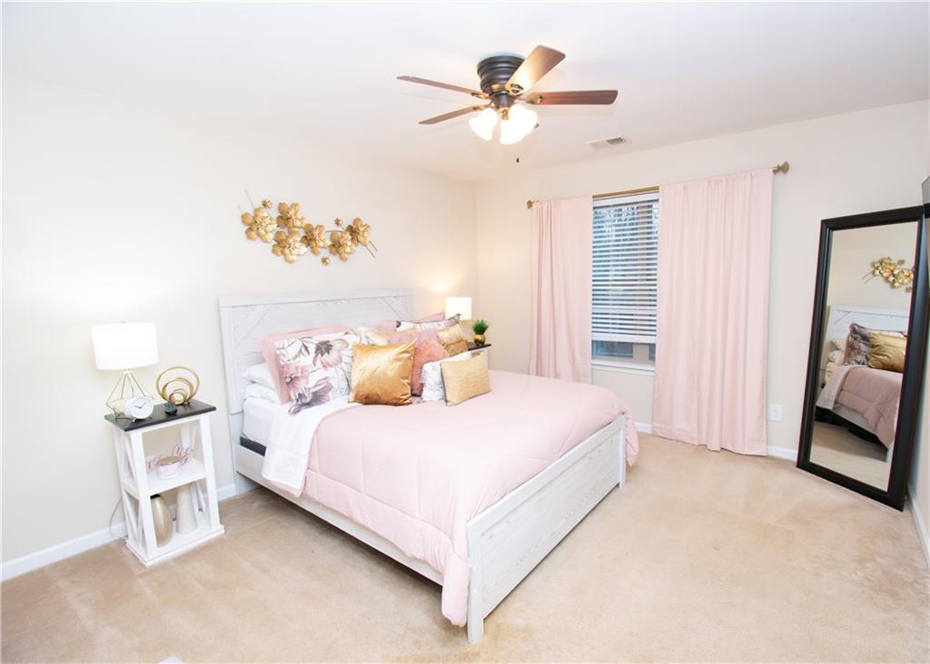Residential in Powder Springs 2