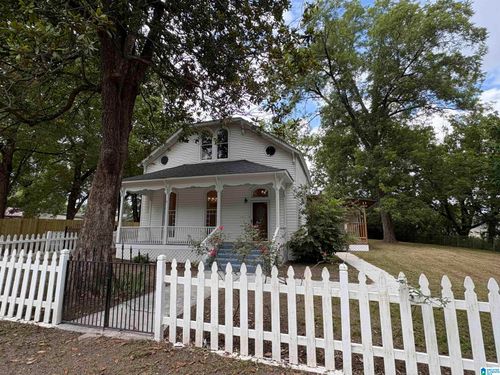 8661 Highway 31, Calera, AL, 35040 | Card Image