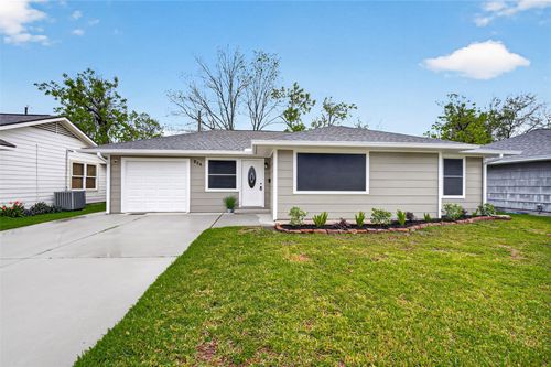234 Maxie St, Deer Park, TX, 77536-2657 | Card Image