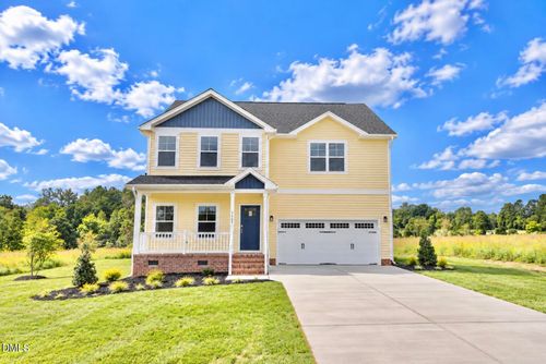 18-3608 Steeplegate Ct, Burlington, NC, 27215-0088 | Card Image