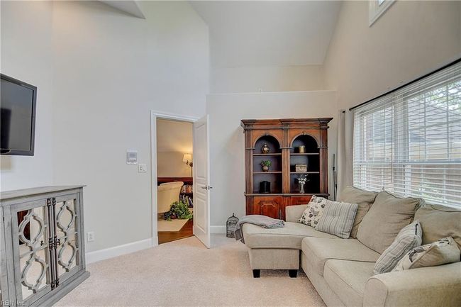 7th bedroom | Image 47