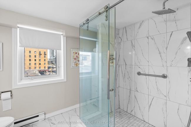 508 - 80 Athol St E, Condo with 1 bedrooms, 1 bathrooms and 1 parking in Oshawa ON | Image 22