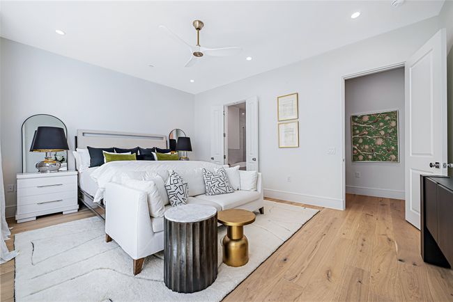 UNIT-12 - 350 O Connor Ridge Blvd, Condo with 3 bedrooms, 3 bathrooms and null parking in Irving TX | Image 17