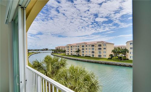 7-304-7 Harbour Isle Drive E, Fort Pierce, FL, 34949 | Card Image