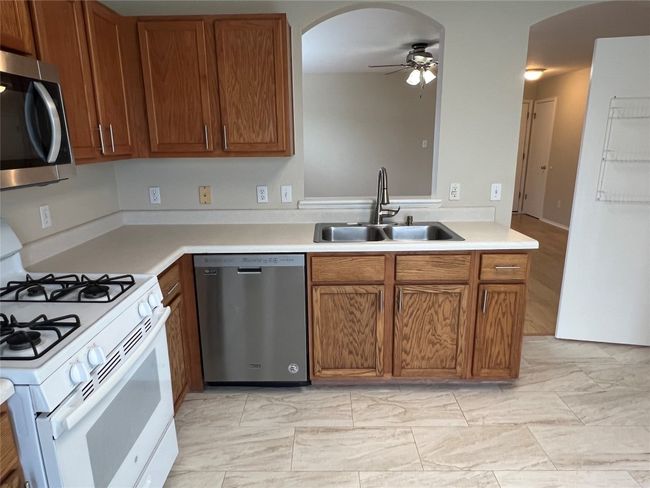 Refinished cabinetry | Image 20