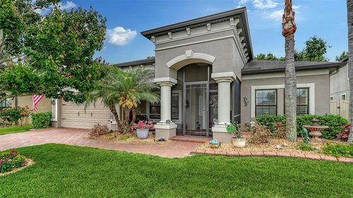 766 129th St Ne, BRADENTON, FL, 34212-2701 | Card Image