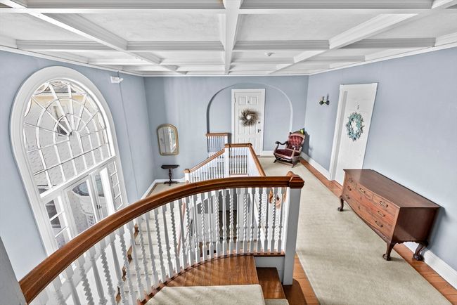APT-7 - 646 Jerusalem Rd, Condo with 2 bedrooms, 1 bathrooms and 1 parking in Cohasset MA | Image 15