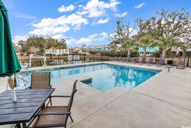 UNIT-3E - 130 Puffin Dr, Condo with 3 bedrooms, 2 bathrooms and null parking in Pawleys Island SC | Image 30