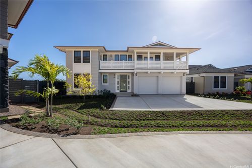 91-1305 Halili St, Ewa Beach, HI, 96706-6539 | Card Image