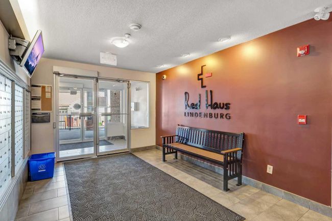 134 - 60 Royal Oak Plaza Nw, Home with 2 bedrooms, 2 bathrooms and 1 parking in Calgary AB | Image 25