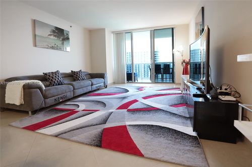 apt-4111-1830 S Ocean Dr, Hallandale Beach, FL, 33009-7716 | Card Image
