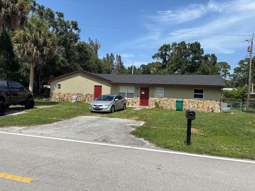 5298 Deleon Ave, FORT PIERCE, FL, 34951-5047 | Card Image