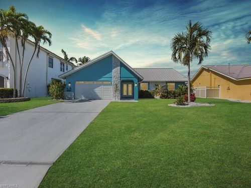 5747 Sw 9th Ct, Cape Coral, FL, 33914-8004 | Card Image