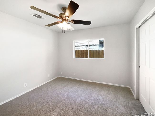 12719 Holly Cedar, House other with 4 bedrooms, 3 bathrooms and null parking in Helotes TX | Image 13