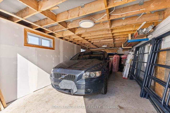4318 County Rd 6, House other with 3 bedrooms, 2 bathrooms and 6 parking in Yarker ON | Image 29