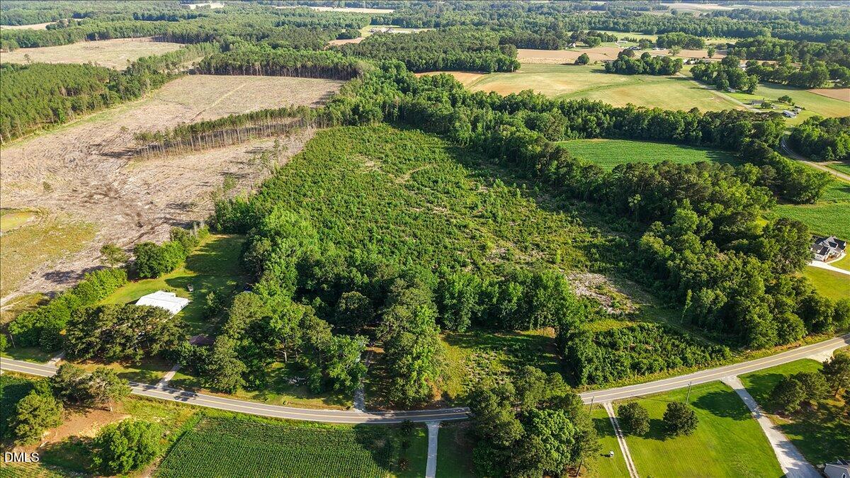 Land in Kenly 2