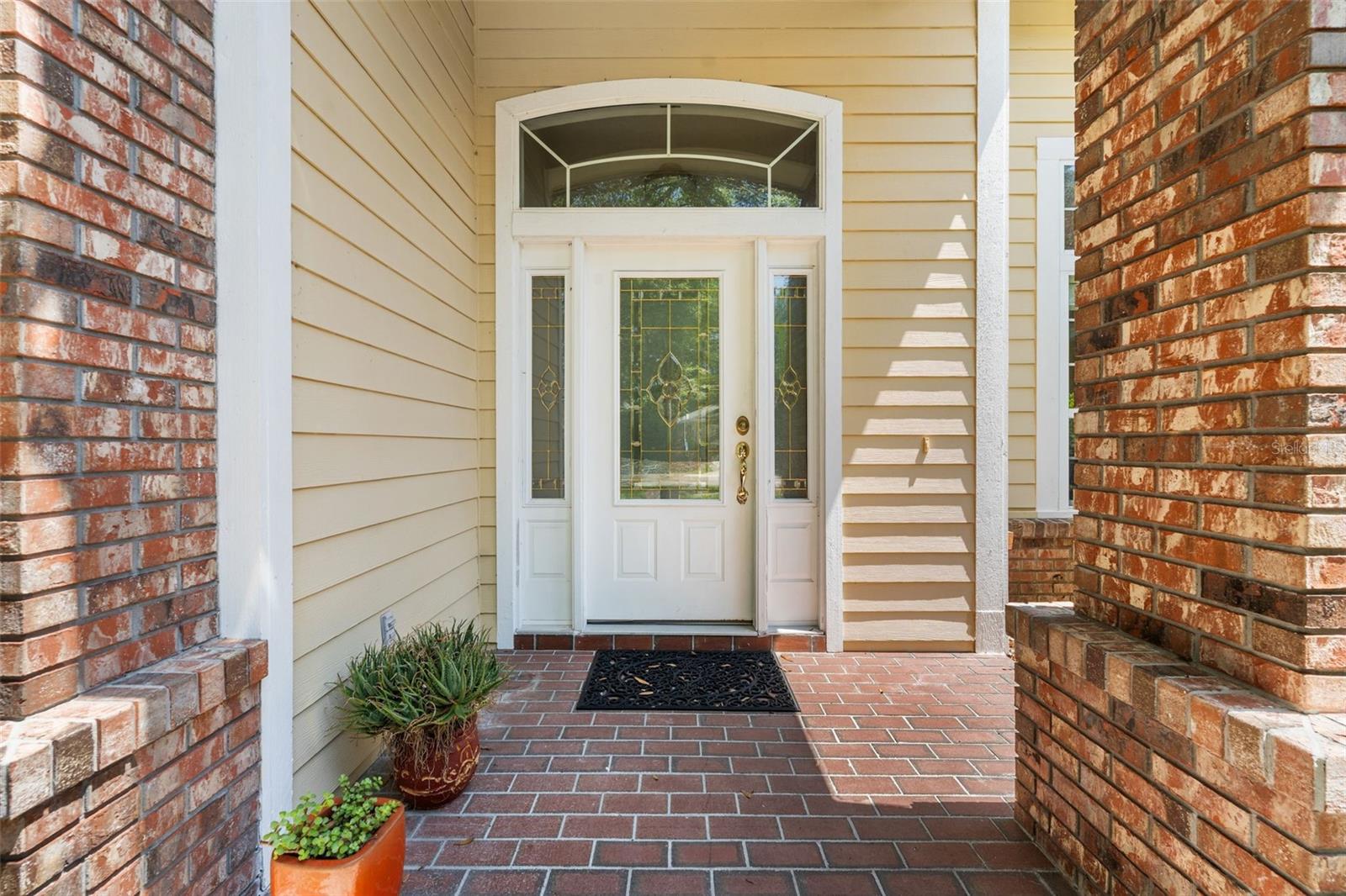 Residential in GAINESVILLE 4