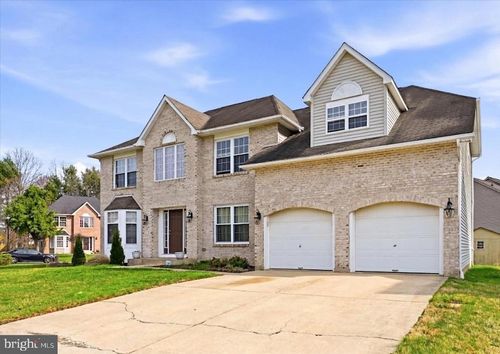 125 Hannum Dr, BEAR, DE, 19701-4103 | Card Image