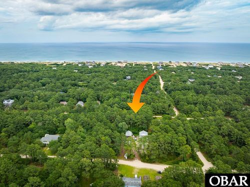 2378 Swan Island Rd, Corolla, NC, 27927-9305 | Card Image